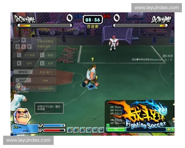 亚特兰大动态角色切换战术：锋线游弋制造多点破防效果