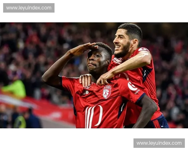 雷恩客场击败摩纳哥，客场龙属性助其紧追欧战区