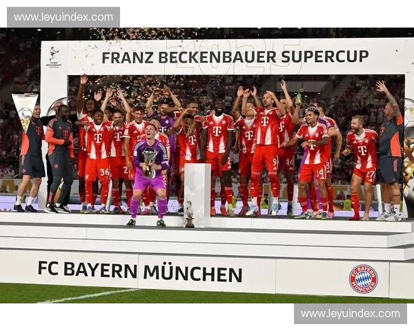 拜仁慕尼黑边锋迪亚斯融入进展缓慢，与奥利塞默契度成疑