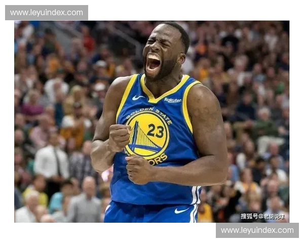 追梦命中空位三分后对詹姆斯喊话：像防库里一样防我