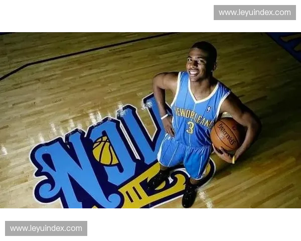 黄蜂六连胜爆冷马刺,米勒鲍尔合砍高分终结西部劲旅 黄蜂六连胜爆冷马刺,米勒鲍尔合砍高分终结西部劲旅