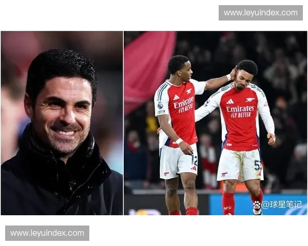 里尔中场布阿迪成转会市场焦点，巴黎阿森纳展开争夺