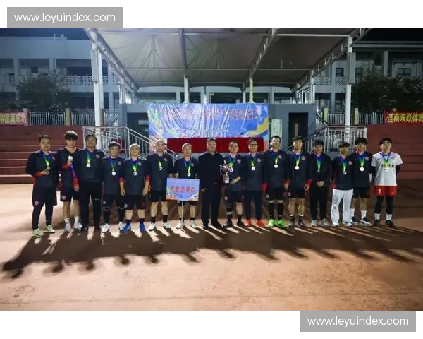 香港贺岁杯2026：港队迎战韩国FC首尔，U8-U10青少年足球同乐日同步举行