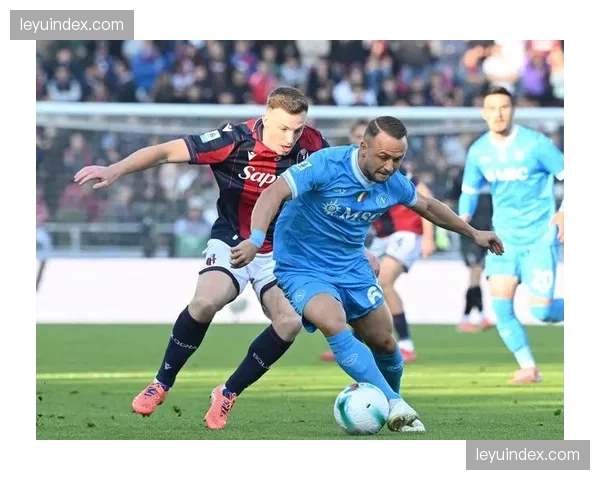 青少年观赛计划：博洛尼亚俱乐部利用AR技术在场馆内设置足球知识互动点