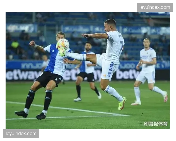 数据分析：女性观众收视比例持续上升，如何影响西甲转播内容与广告投放？