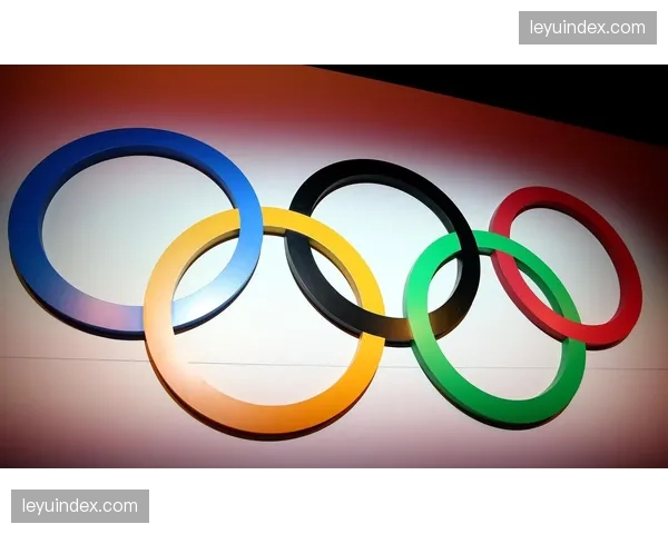 英国跆拳道协会宣布与主教练续约四年，新合同周期覆盖2028年洛杉矶奥运会