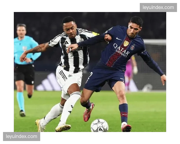 技术统计:巴黎圣日耳曼三月至今运动战进球乏力,但定位球得分位列联赛第一