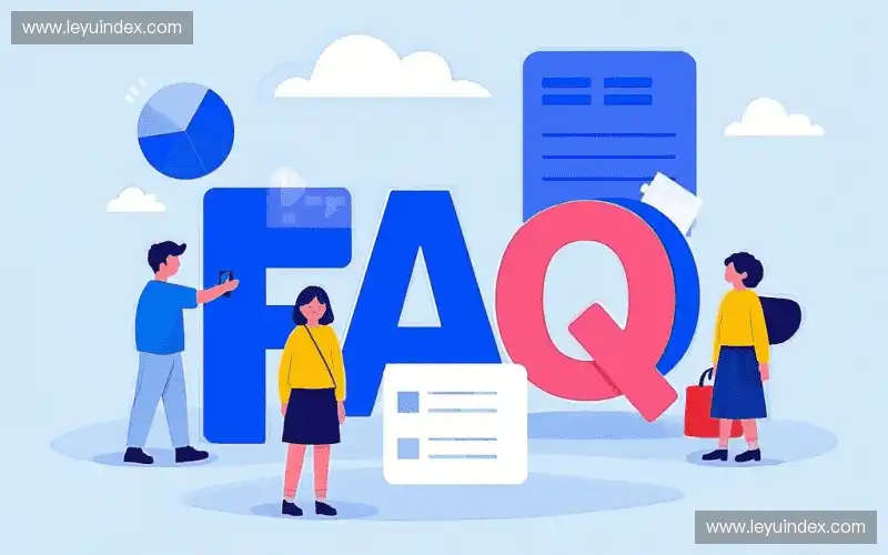 赛事观看问答站